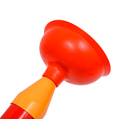 Вантуз вакуумный Park 101213 Вантуз вакуумный Park 101213