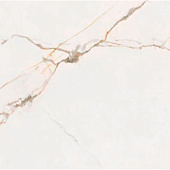  Керамогранит 30х60 Блюм Белый арт. 6260-0016 /Лассельсбергер 