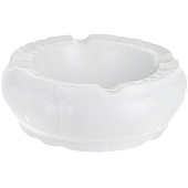 Пепельница Bernadotte с вырезом Пепельница Bernadotte с вырезом