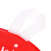 Ледянка пони Время мечтать, 10735395 Ледянка пони Время мечтать, 10735395