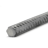  Арматура стальная 14мм, L=3м 