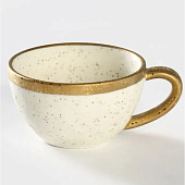 Кружка кофейная Magistro Poursephona, 250 мл, фарфор 9216751 Кружка кофейная Magistro Poursephona, 250 мл, фарфор 9216751