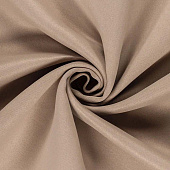 Портьера Блэкаут 200х260 Имбирь /Легранд Портьера Блэкаут 200х260 Имбирь /Легранд