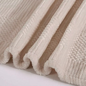 Плед 180х200 Cleo home Bellini 180/001-BEL Плед 180х200 Cleo home Bellini 180/001-BEL