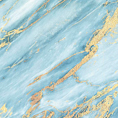  Плитка  28х40 Виченца темный СК000037053 /Axima (1,232м2) 