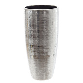  Ваза, 2500 мл, L13 W12,5 H27,5 см 817164 