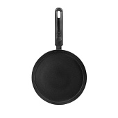 Сковорода блинная d 22 см LARA LR01-53 Сковорода блинная d 22 см LARA LR01-53