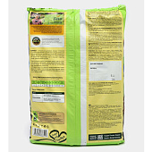 Фаско БИО Пушистая Хвоя ОМУ 5л. Фаско БИО Пушистая Хвоя ОМУ 5л.