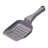  Совок для кошачьего туалета, г. Рязань 