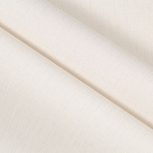 Обои 1.06х10м Exotica арт.72242-12 Бежевый фон /Home Colour Обои 1.06х10м Exotica арт.72242-12 Бежевый фон /Home Colour