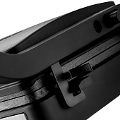 Гриль– электрический BRAYER BR2011