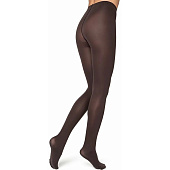 Колготки MINIMI Multifibra 160 Moka 5 Колготки MINIMI Multifibra 160 Moka 5