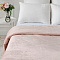  Плед 200х220 Cleo Home Bellini 200/002-BEL 