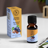  Аромамасло Богатство Аромата Виноград мускат 10 мл 9800028 
