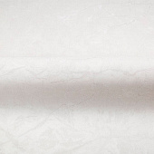  Обои 1.06х10м Friburg арт. HC72440-12 Серый /HomeColor 