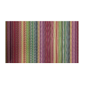 Коврик гобеленовый Gobelin 65х100 см Уни 12685 Коврик гобеленовый Gobelin 65х100 см Уни 12685