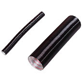  Тепловая дизельная пушка ТДПН-8000-12/220В Ресант 