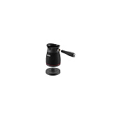 Турка электро CT-1098 BL (0.5) черная Турка электро CT-1098 BL (0.5) черная