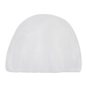  Накидка антимоскитная на коляску 140х85см 107275 