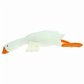 Мягкая игрушка Maxitoys, Гусь, 90 см Мягкая игрушка Maxitoys, Гусь, 90 см