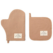  Кухонный набор 2 предмета ECO 10398298 