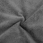  Комплект полотенец НВ Смарт м9811_26 35х75 + 70х140 т-сер 