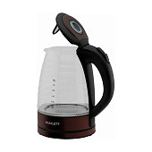 Чайник Scarlett SC-EK27G97 Чайник Scarlett SC-EK27G97