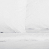  Комплект постельного белья 2 спальный бязь, 1877146 