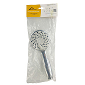 Лейка для душа 3 режима D8, L20 LST805 Лейка для душа 3 режима D8, L20 LST805