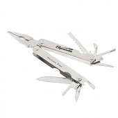 Трансформер, 156 мм, 15 предметов, в чехле// Sparta Трансформер, 156 мм, 15 предметов, в чехле// Sparta