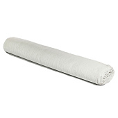 Ткань асбестовая АТ-2 (ширина 1,55м)