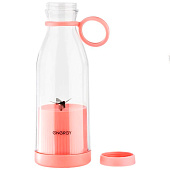 Блендер портативный ENERGY EN-148   Блендер портативный ENERGY EN-148