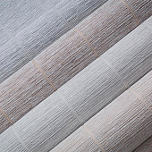 Обои 0.53х10м COOL арт. HC11065-28 /HomeColor Обои 0.53х10м COOL арт. HC11065-28 /HomeColor