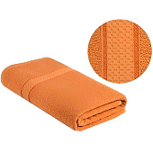 Полотенце 50х90 махровое гладкокрашеное 1540 Полотенце 50х90 махровое гладкокрашеное 1540