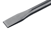 Зубило 25х400мм SDS-Мах/ЗУБР Зубило 25х400мм SDS-Мах/ЗУБР