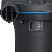  Насос электрический Bestway PowerTouch DC Electric, 680 л/мин  арт.62257 