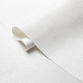 Обои 1.06х10м Trinity арт.286711 Белый фон /Victoria Stenova Обои 1.06х10м Trinity арт.286711 Белый фон /Victoria Stenova