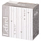  Салатник lefard "love you" 11,5 см 165-559 
