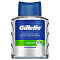  Лосьон после бритья GILLETTE Освежающий 100мл 