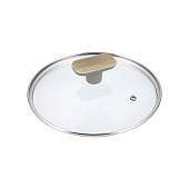 Кастрюля Regent Latte 3,0 л 93-AL-LT-4-22