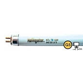 NAVIGATOR NTL T5 6/840 G5 эл.л. NAVIGATOR NTL T5 6/840 G5 эл.л.