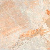  Керамогранит 60х120  Mojavi Breccia  Бежевый / ZM Ceramic 