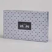 Чайный набор lefard "style" 220 мл 441-062 Чайный набор lefard "style" 220 мл 441-062