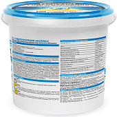 Гидроизоляция полимерная эластичная CL51, 1,4 кг / Церезит Гидроизоляция полимерная эластичная CL51, 1,4 кг / Церезит