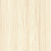 Стен.панель МДФ Груша белая 2710х240х6 /Лорд   Стен.панель МДФ Груша белая 2710х240х6 /Лорд