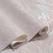 Обои 1.06х10м Дивина арт.11217-04 Розовый фон /Артекс Обои 1.06х10м Дивина арт.11217-04 Розовый фон /Артекс