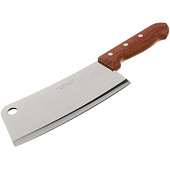 Топор кухонный Tramontina Dynamic 18 см 871-469 Топор кухонный Tramontina Dynamic 18 см 871-469