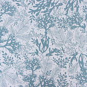 Комплект постельного белья 2 спальный LoveLife Winter жатка Комплект постельного белья 2 спальный LoveLife Winter жатка