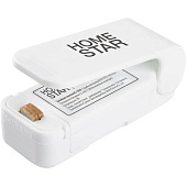 Запайщик пакетов HOMESTAR HS-2038 (103569) Запайщик пакетов HOMESTAR HS-2038 (103569)