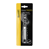 Открывалка Linea PRESTO 93-AC-PR-26 Открывалка Linea PRESTO 93-AC-PR-26